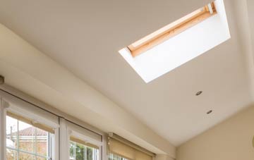 Prieston conservatory roof insulation companies