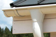 free Prieston gutter installer quotes