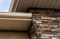 free Prieston soffit repair quotes
