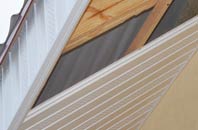 rated Prieston soffit repair companies